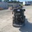 2017-ditch-witch-r300-image-6
