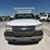 2005-chevrolet-2500hd-image-2