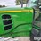 john-deere-7230-image-15