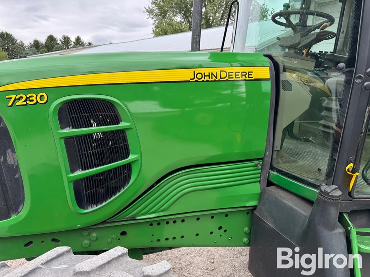 john-deere-7230-image-15