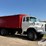 1990-ford-lts9000-image-3