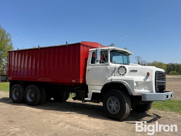 1990-ford-lts9000-image-3