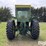 1966-john-deere-4020-image-6
