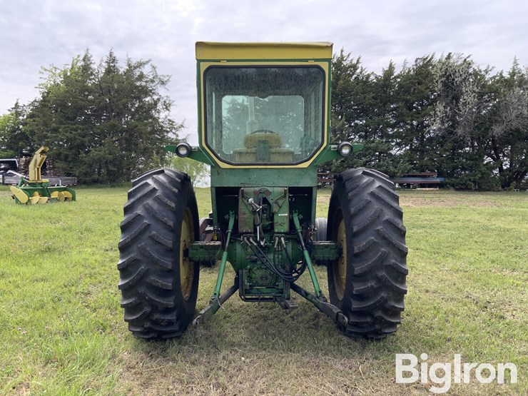 1966-john-deere-4020-image-6