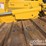 2023-komatsu-d71pxi-24-image-22