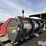 2019-case-ih-1000-image-7