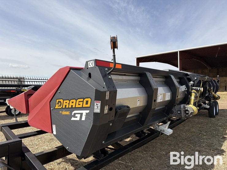 2019-case-ih-1000-image-7