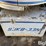 1995-skyjack-sjk8-33n-2wd-articulated-boom-lift-image-13