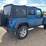 2015-jeep-wrangler-image-3