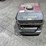 honda-eu3000is-image-5