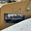 2007-caterpillar-277c-image-25
