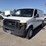 2008-ford-e350-sd-image-1
