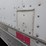 2005-utility-4000d-x-image-10