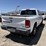 2014-dodge-ram-1500-image-3