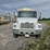 2000-freightliner-fl80-image-2