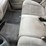 2004-ford-f150-xl-image-20