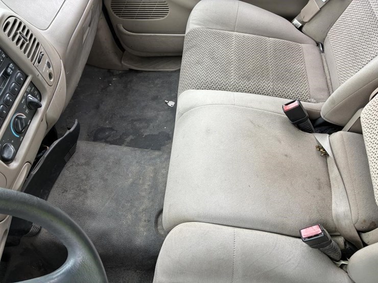 2004-ford-f150-xl-image-20