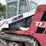 2009-takeuchi-tl250-image-11