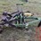 john-deere-38-image-2