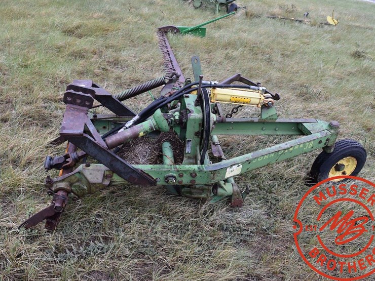 john-deere-38-image-2