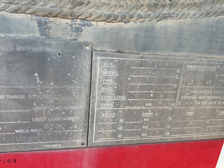 2014-king-trail-image-14