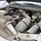 2001-ford-f250-sd-image-7