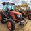 kubota-m7040-image-2