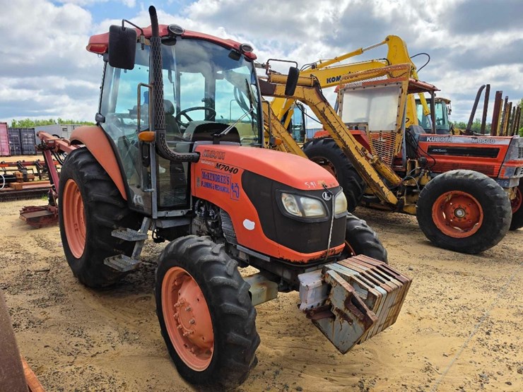 kubota-m7040-image-2