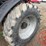 2011-mid-state-1600-image-40