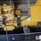1997-caterpillar-3406-image-17