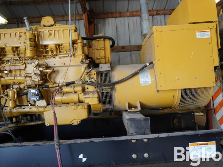 1997-caterpillar-3406-image-17