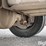 2005-ford-f450-xl-image-19