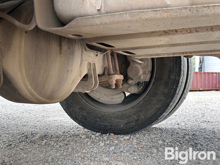 2005-ford-f450-xl-image-19