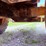 2014-volvo-l90g-image-92