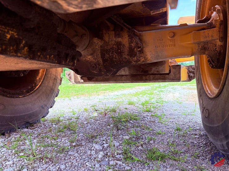2014-volvo-l90g-image-92