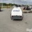 2022-rotair-d185t4f-image-6