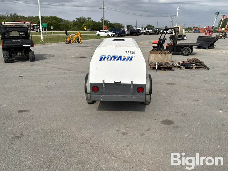 2022-rotair-d185t4f-image-6