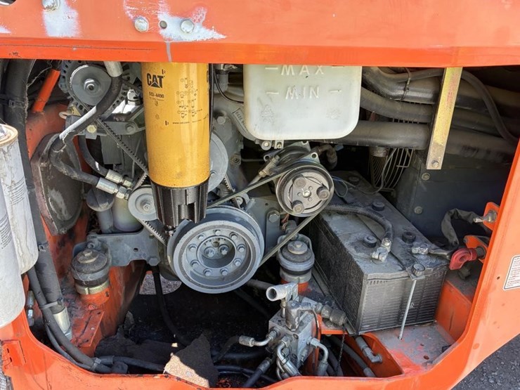 2012-hamm-hd110hv-image-12
