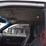 2010-gmc-canyon-sle-image-21