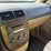 2008-chevrolet-uplander-image-17