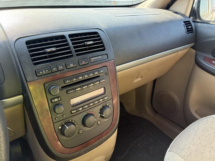2008-chevrolet-uplander-image-17