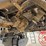 2023-case-ih-4450-image-41
