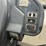 2005-ingersoll-rand-dd28hf-image-17