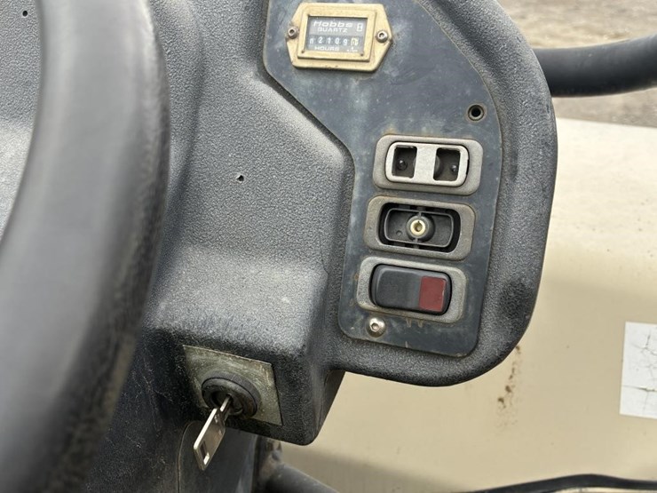 2005-ingersoll-rand-dd28hf-image-17