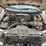 2007-ford-f150-xl-image-13