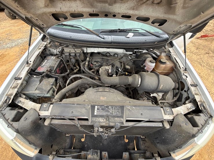 2007-ford-f150-xl-image-13