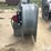 brock-lc27-1012-centrifugal-bin-fan-w/heater-image-4