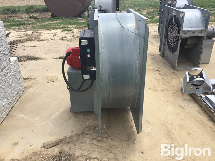brock-lc27-1012-centrifugal-bin-fan-w/heater-image-4