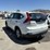 2014-honda-crv-image-4