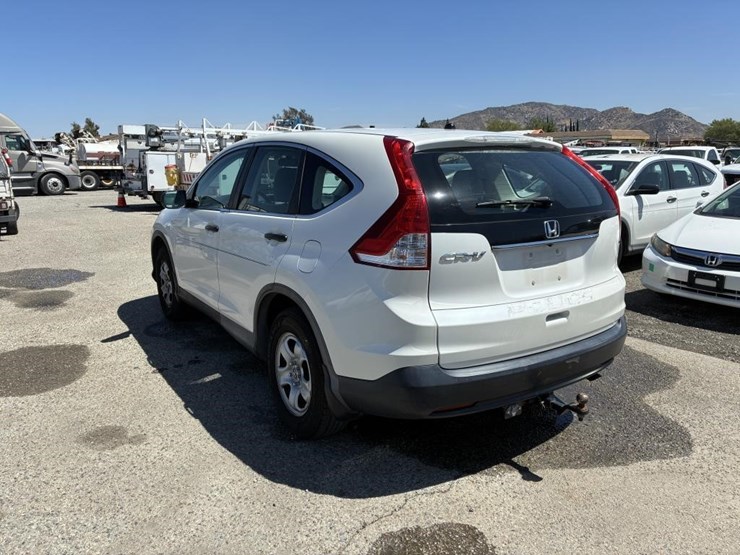 2014-honda-crv-image-4